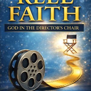 Reel Faith