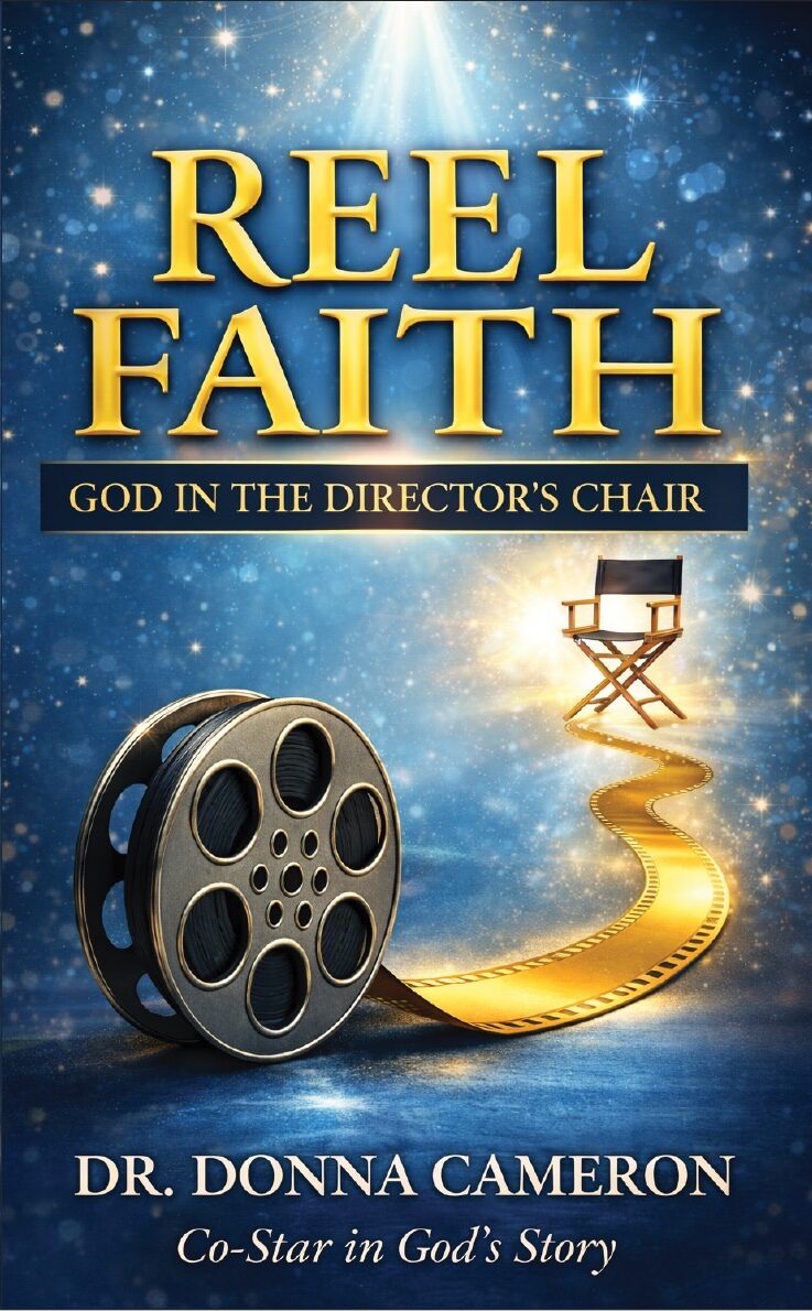 Reel Faith